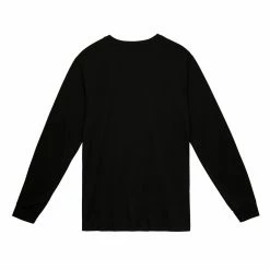 Florence Marine X Organic LS Tee Mens