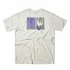 Former Mens Experiments SS Tee