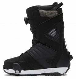 DC Men's Judge Step On BOA Snowboard Boots