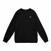 Florence Marine X Mens Label Crewneck Sweatshirt