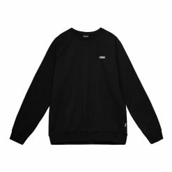 Florence Marine X Mens Label Crewneck Sweatshirt