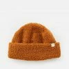Rip Curl Womens Women's Sherpa Beanie