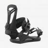 Union Flite Pro Snowboard Bindings Mens