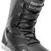 Santa Cruz X ThirtyTwo Light Snowboard Boots Mens 1 Santa Cruz X ThirtyTwo Light Snowboard Boots Mens