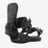 Union Atlas All Mountain Legend Snowboard Bindings Mens