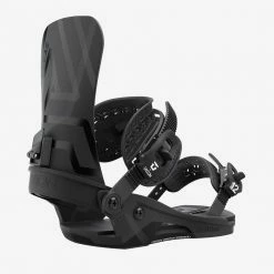 Union Atlas All Mountain Legend Snowboard Bindings Mens