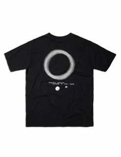 Former Ignorance SS Tee