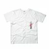 Former Systemic SS Tee Mens