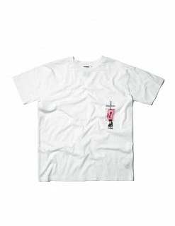 Former Systemic SS Tee Mens