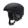 Smith Optics Womens Women's Vida MIPS Helmet 1 Smith Optics Womens Women's Vida MIPS Helmet