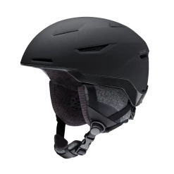 Smith Optics Womens Women's Vida MIPS Helmet
