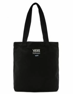 Vans X Skateistan Tote Bag Mens