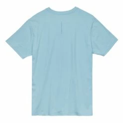 Florence Marine X Mens GOTAE Organic SS Tee