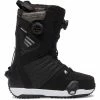DC Men's Judge Step On BOA Snowboard Boots