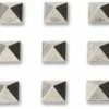 Dakine Pyramid Studs Stomp Pad Mens