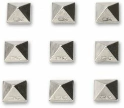 Dakine Pyramid Studs Stomp Pad Mens