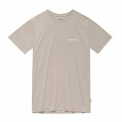Florence Marine X Mens Horizon SS Tee