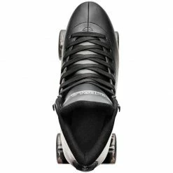 Impala RollerSkates Impala Quad 'Black' Skates