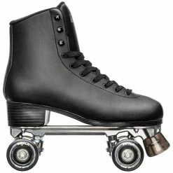 Impala RollerSkates Impala Quad 'Black' Skates