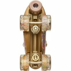 Impala RollerSkates Impala Quad 'Cynthia Rowley Floral' Skates