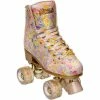 Impala RollerSkates Impala Quad 'Cynthia Rowley Floral' Skates 1 Impala RollerSkates Impala Quad 'Cynthia Rowley Floral' Skates
