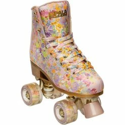 Impala RollerSkates Impala Quad 'Cynthia Rowley Floral' Skates