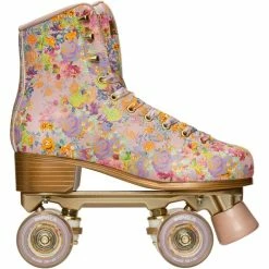 Impala RollerSkates Impala Quad 'Cynthia Rowley Floral' Skates