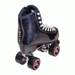 Impala RollerSkates Impala Quad 'Midnight' Skates