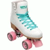 Impala RollerSkates Impala Quad 'White' Skates