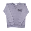 Jack's Surfboards Boys In The Flow Crewneck (2-7)
