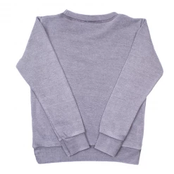 Jack's Surfboards Boys In The Flow Crewneck (2-7)