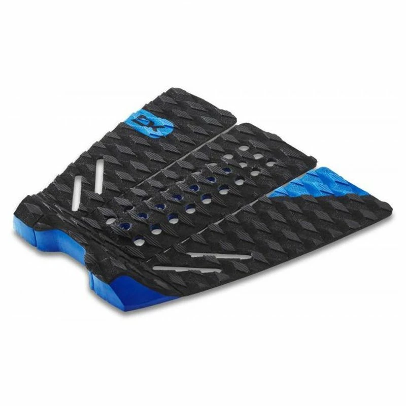 Dakine Jack Robinson Pro Traction Pad 5 Dakine Jack Robinson Pro Traction Pad