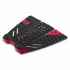 Dakine Jack Robinson Pro Traction Pad
