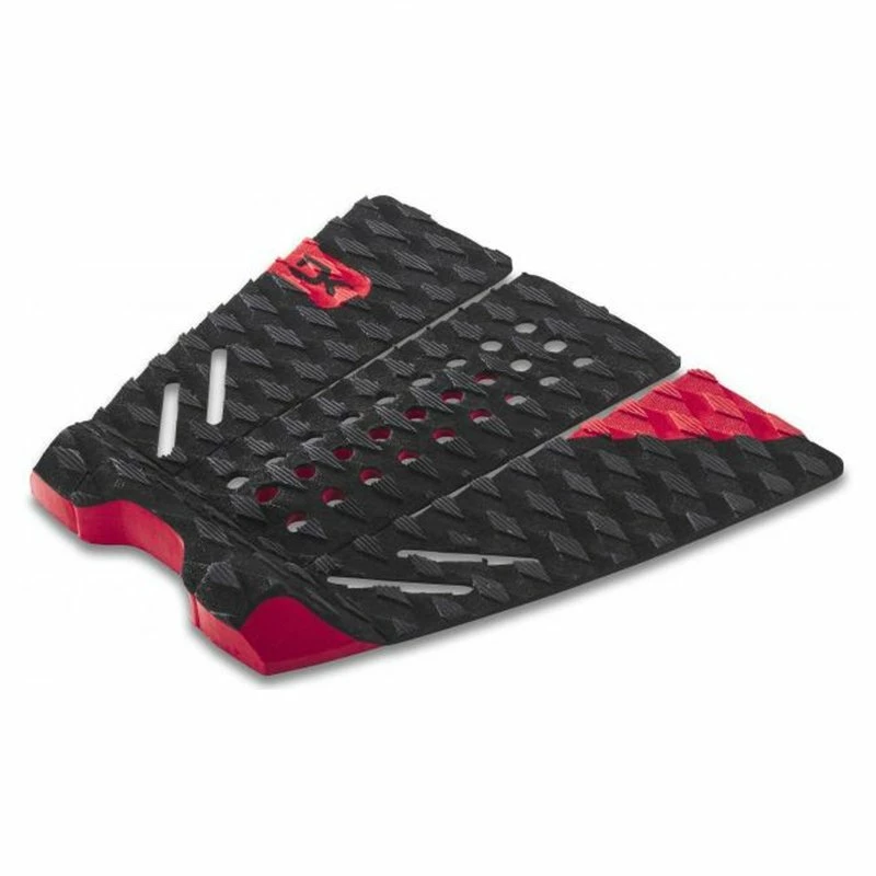 Dakine Jack Robinson Pro Traction Pad 3 Dakine Jack Robinson Pro Traction Pad