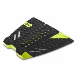 Dakine Jack Robinson Pro Traction Pad