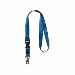 Jack's Surfboards Jack's Lanyard Mens