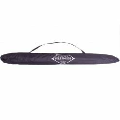 Mens Jack's Surfboards Beach Umbrella