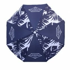 Mens Jack's Surfboards Beach Umbrella