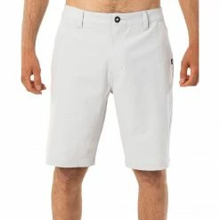 Rip Curl Mens Jackson Boardwalk Boardshorts 20"
