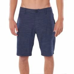 Rip Curl Mens Boardwalk Jackson 20