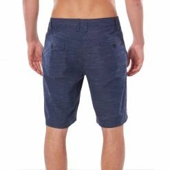Rip Curl Mens Boardwalk Jackson 20