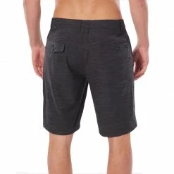 Rip Curl Mens Boardwalk Jackson 20