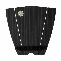 Octopus Mikey February Grip Surf