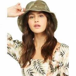 Billabong Womens Still Single Hat