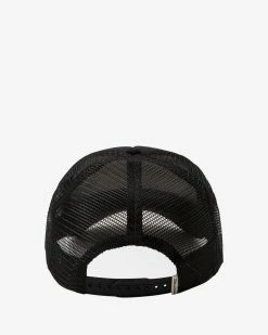Billabong Aloha Forever Trucker Hat