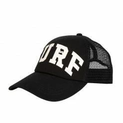 Billabong Womens Aloha Forever Trucker Hat