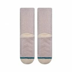 Stance Janelle Slipper
