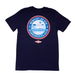 Jack's Surfboards Jetty NB Boardriders Modern Fit Tee 12 Jack's Surfboards Jetty NB Boardriders Modern Fit Tee