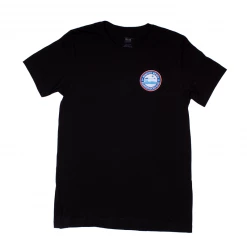 Jack's Surfboards Jetty NB Boardriders Modern Fit Tee