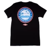 Jack's Surfboards Jetty NB Boardriders Modern Fit Tee
